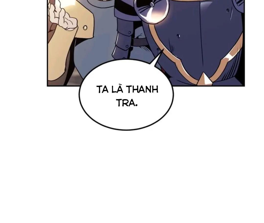 Chiến Binh Xương Trắng Thất Thủ Chapter 37 - Trang 2