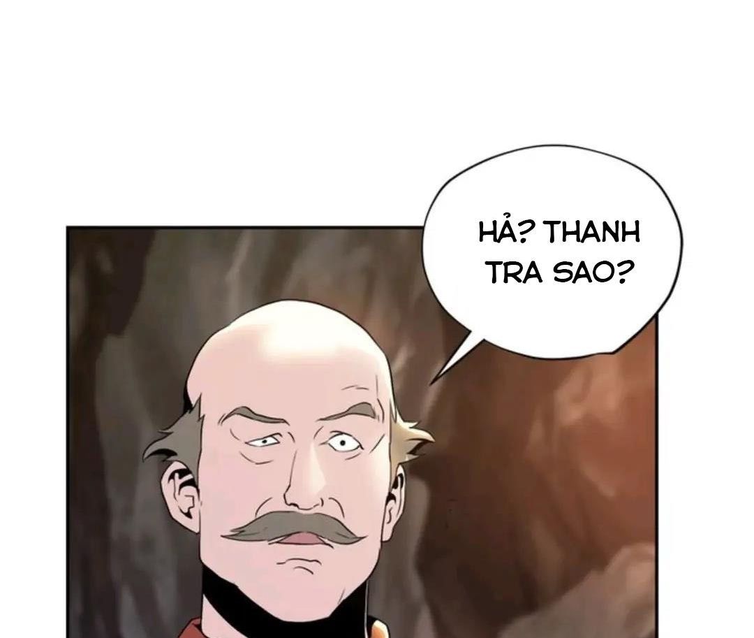 Chiến Binh Xương Trắng Thất Thủ Chapter 37 - Trang 2