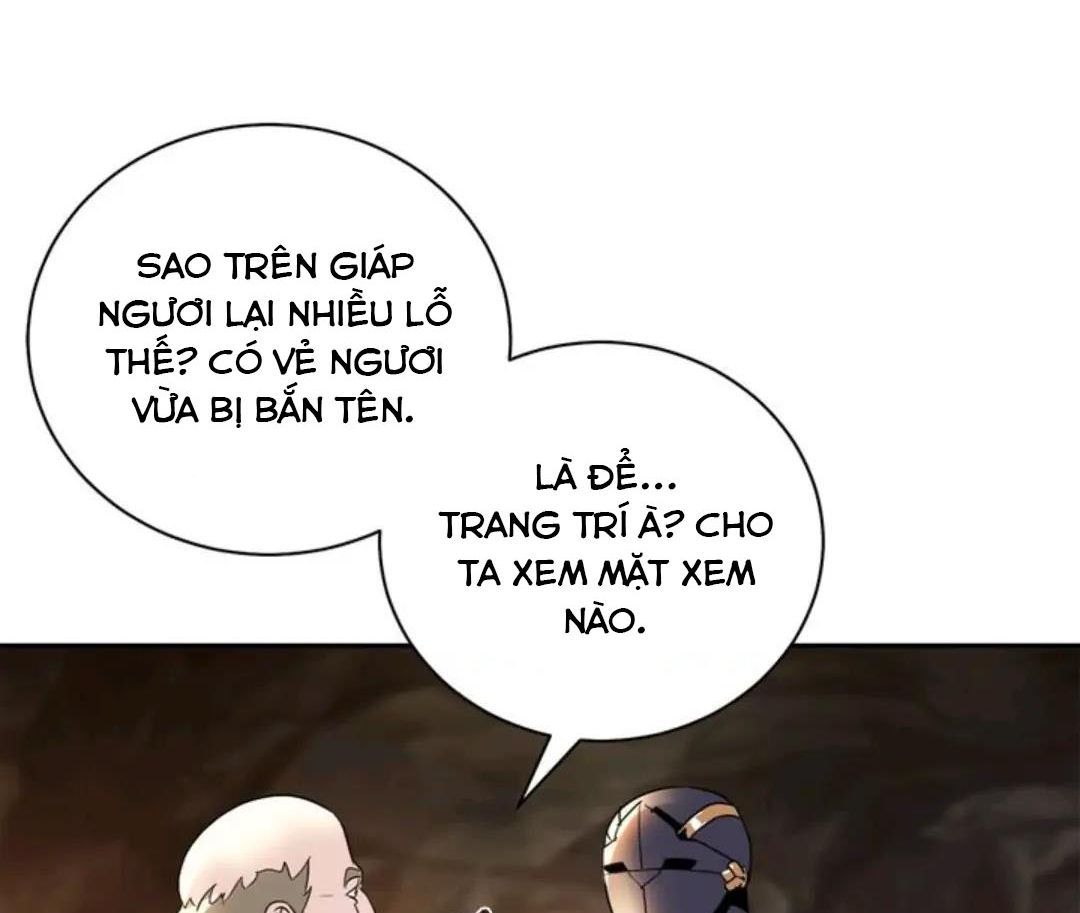 Chiến Binh Xương Trắng Thất Thủ Chapter 37 - Trang 2