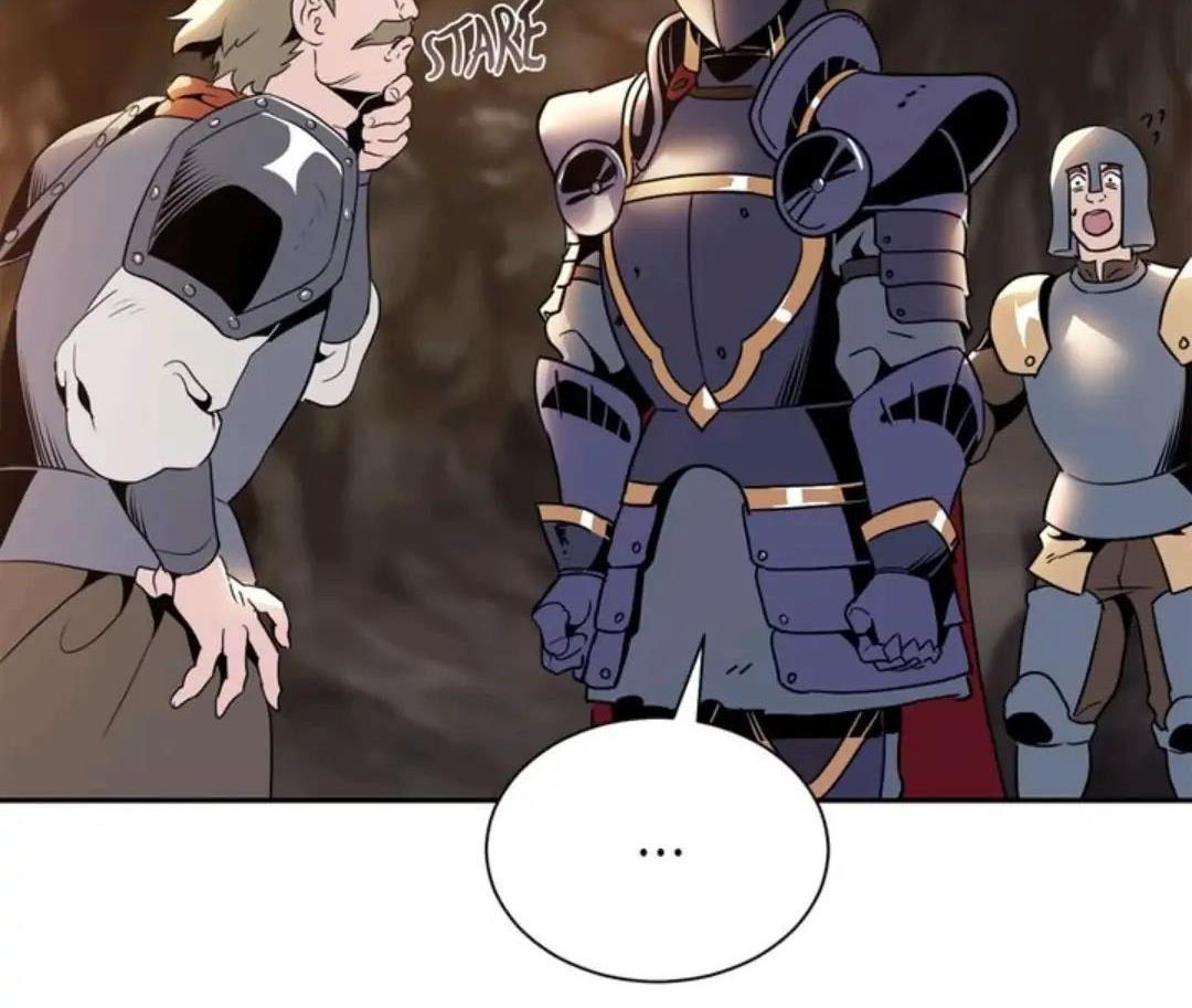 Chiến Binh Xương Trắng Thất Thủ Chapter 37 - Trang 2