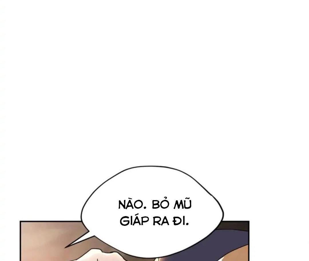 Chiến Binh Xương Trắng Thất Thủ Chapter 37 - Trang 2