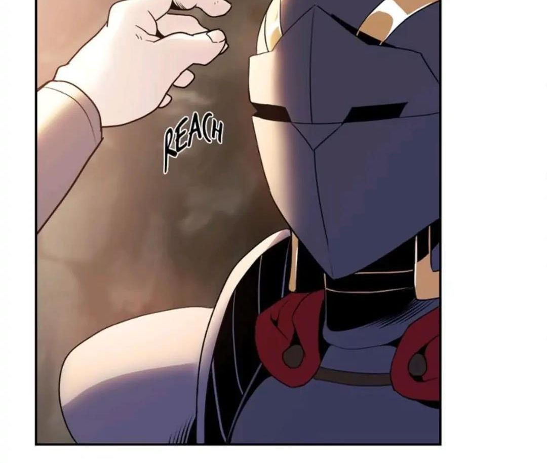Chiến Binh Xương Trắng Thất Thủ Chapter 37 - Trang 2
