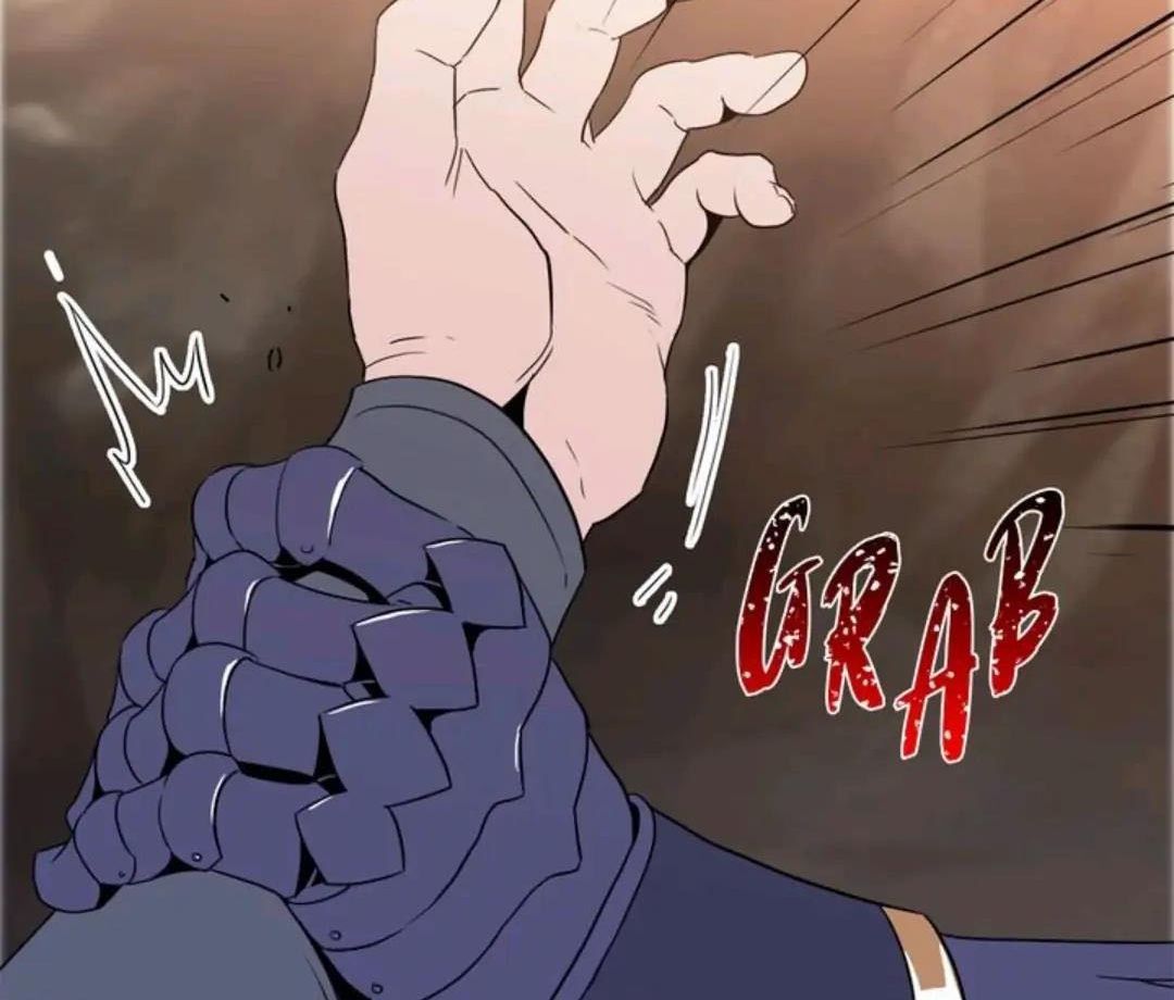 Chiến Binh Xương Trắng Thất Thủ Chapter 37 - Trang 2