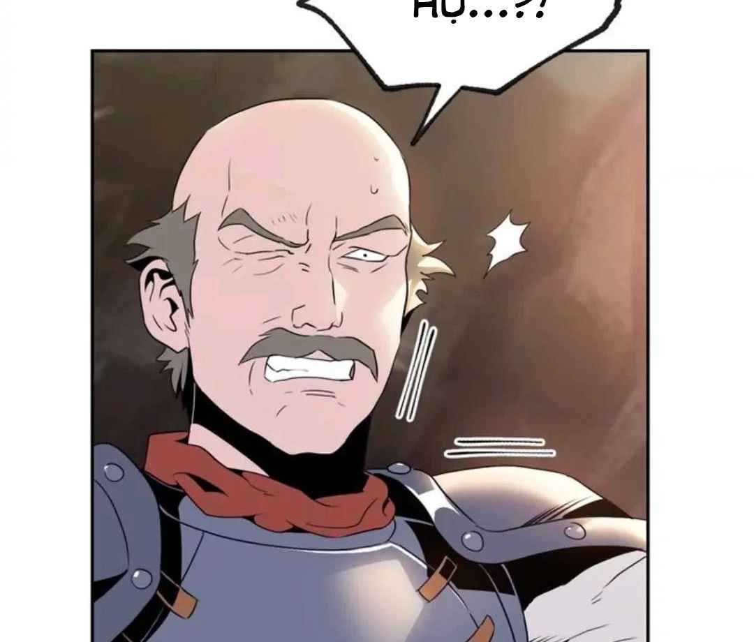 Chiến Binh Xương Trắng Thất Thủ Chapter 37 - Trang 2