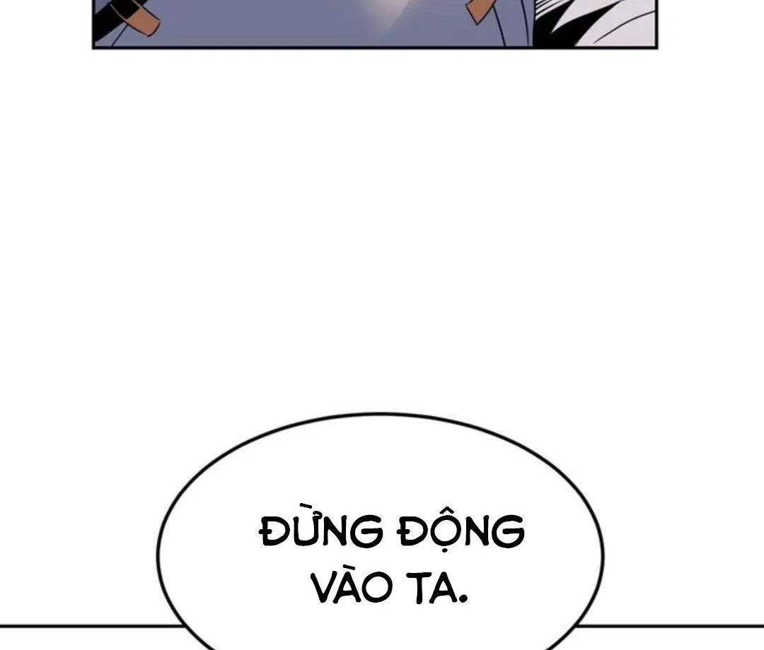 Chiến Binh Xương Trắng Thất Thủ Chapter 37 - Trang 2