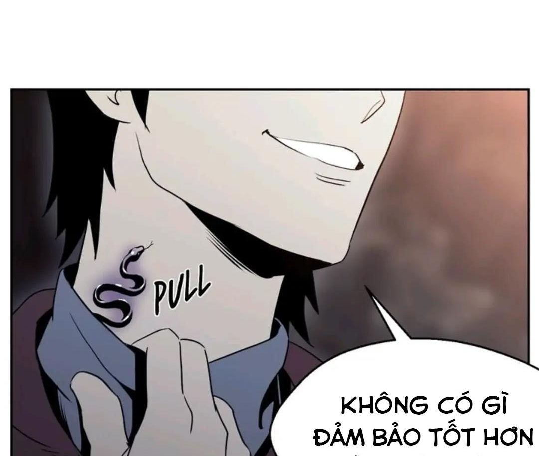 Chiến Binh Xương Trắng Thất Thủ Chapter 37 - Trang 2