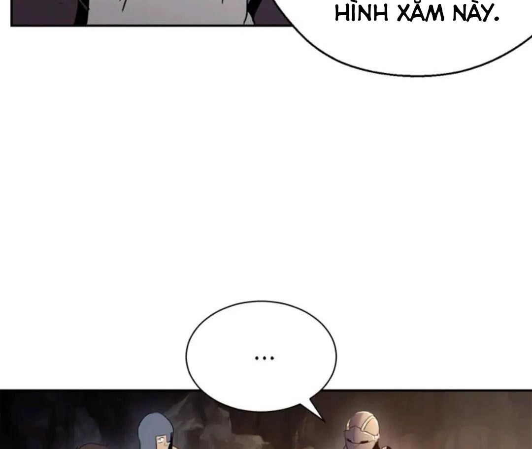 Chiến Binh Xương Trắng Thất Thủ Chapter 37 - Trang 2