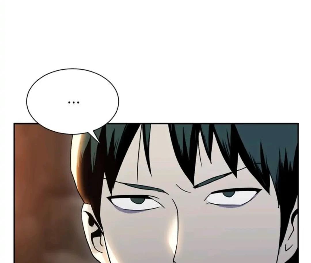 Chiến Binh Xương Trắng Thất Thủ Chapter 37 - Trang 2