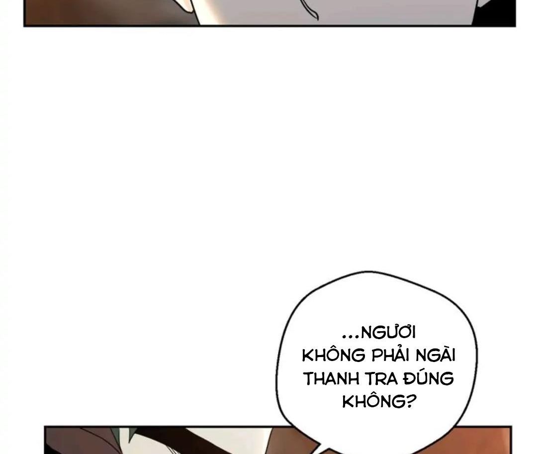 Chiến Binh Xương Trắng Thất Thủ Chapter 37 - Trang 2