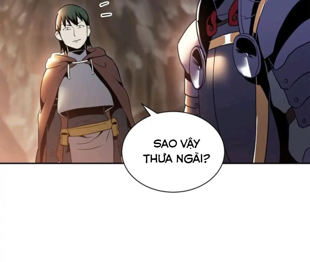 Chiến Binh Xương Trắng Thất Thủ Chapter 37 - Trang 2