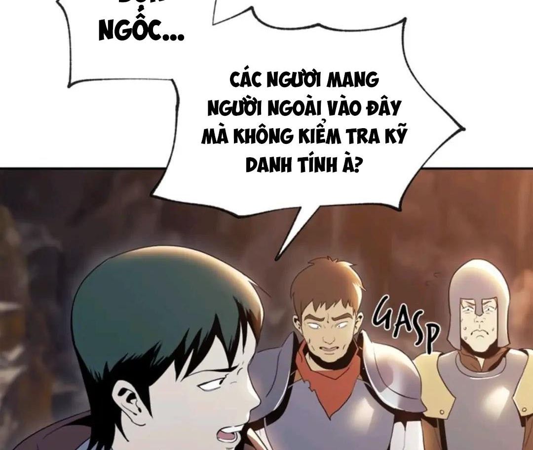 Chiến Binh Xương Trắng Thất Thủ Chapter 37 - Trang 2