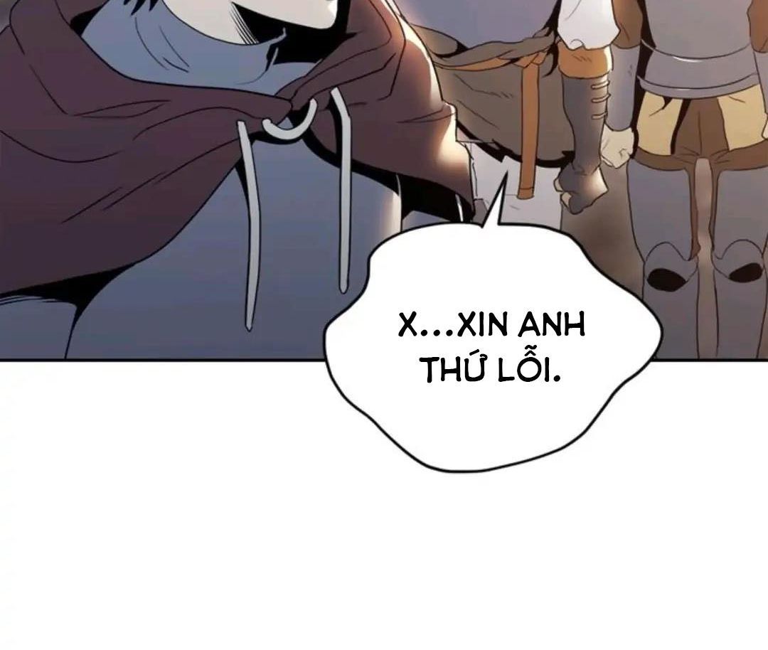 Chiến Binh Xương Trắng Thất Thủ Chapter 37 - Trang 2