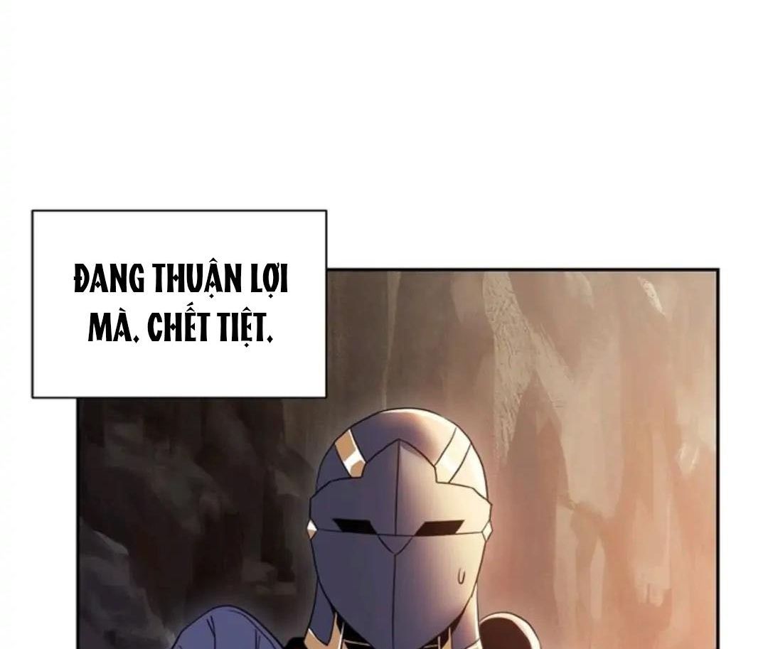 Chiến Binh Xương Trắng Thất Thủ Chapter 37 - Trang 2