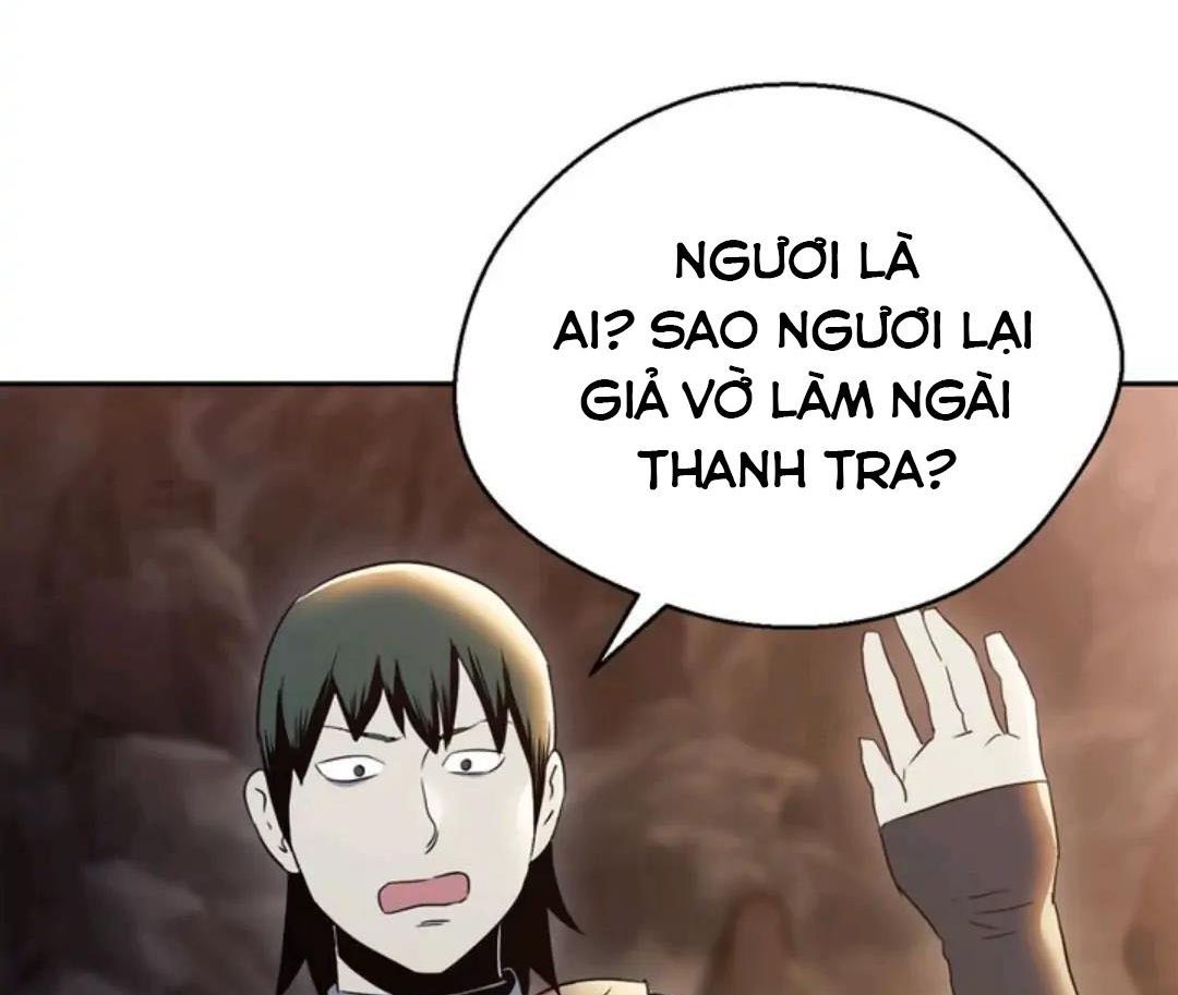 Chiến Binh Xương Trắng Thất Thủ Chapter 37 - Trang 2