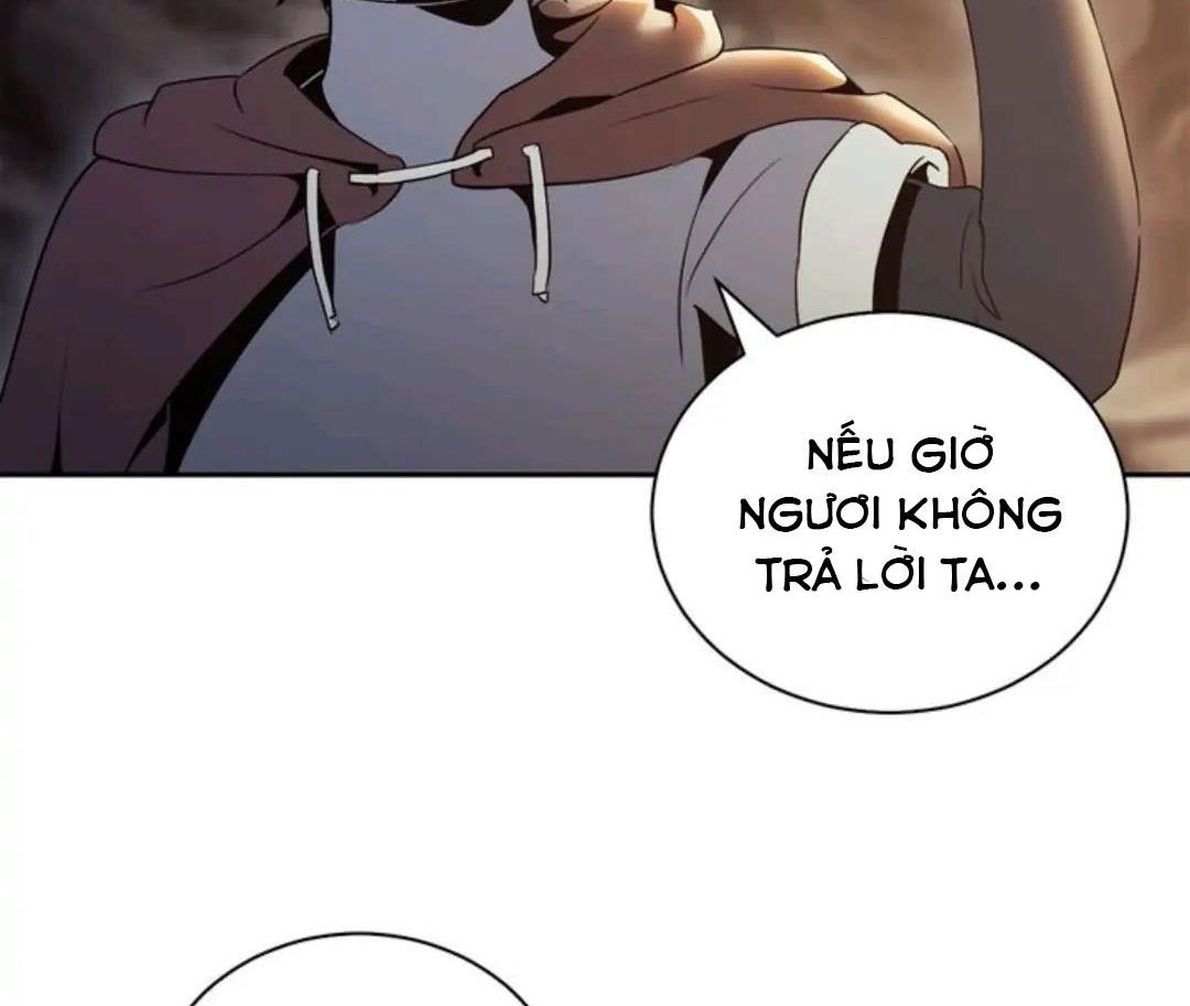 Chiến Binh Xương Trắng Thất Thủ Chapter 37 - Trang 2