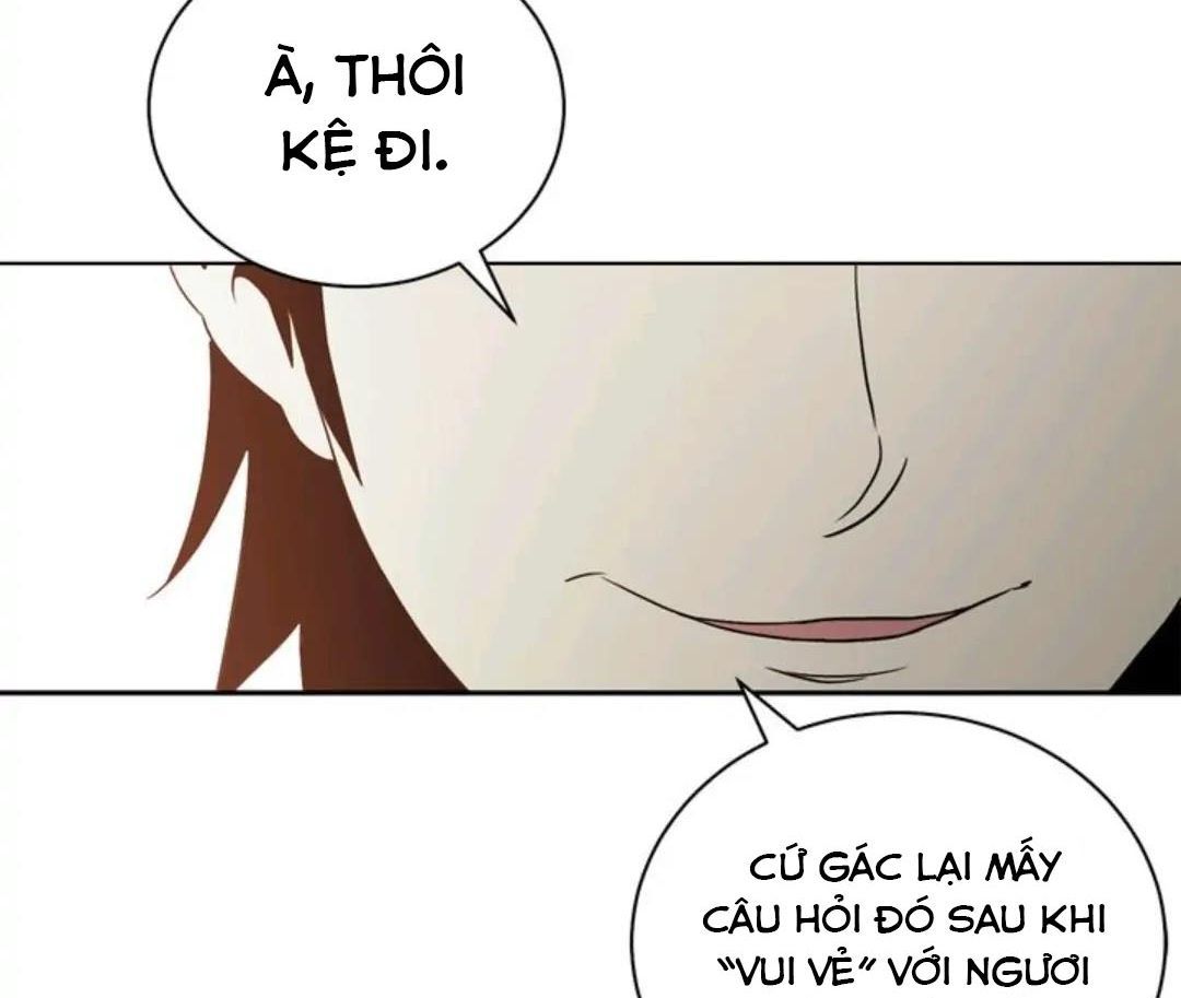 Chiến Binh Xương Trắng Thất Thủ Chapter 37 - Trang 2