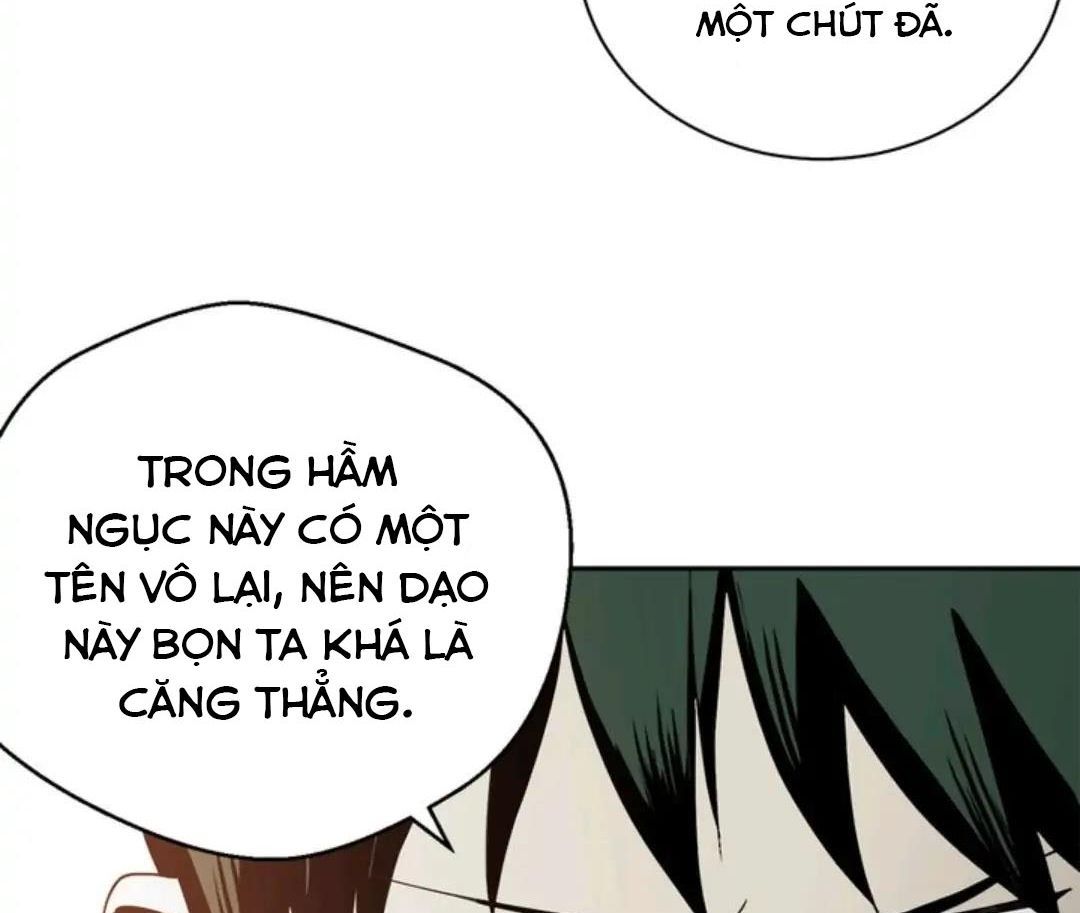 Chiến Binh Xương Trắng Thất Thủ Chapter 37 - Trang 2