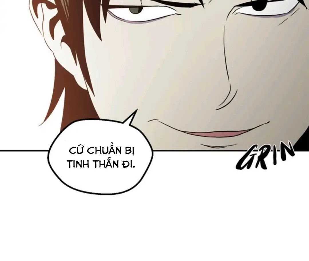 Chiến Binh Xương Trắng Thất Thủ Chapter 37 - Trang 2