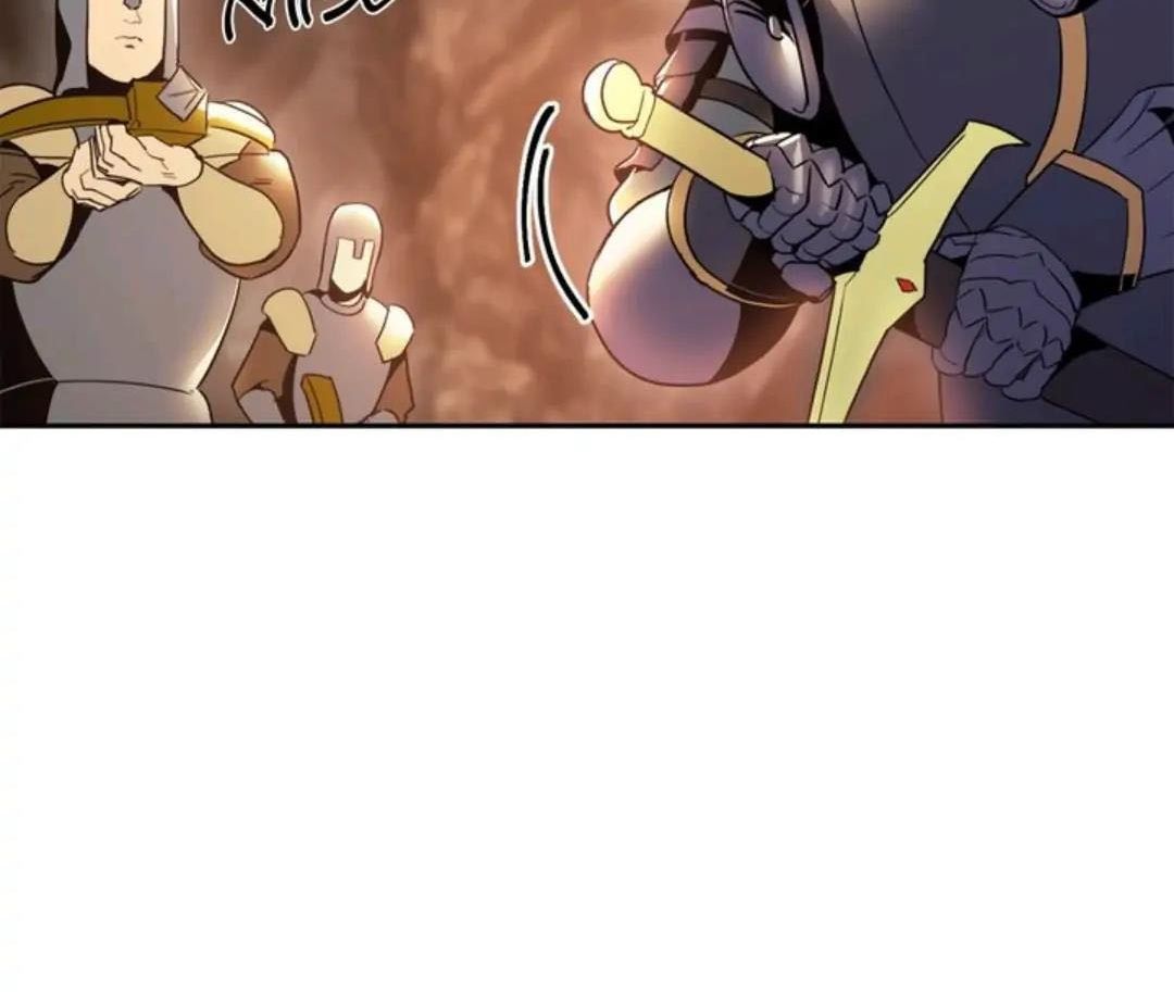 Chiến Binh Xương Trắng Thất Thủ Chapter 37 - Trang 2