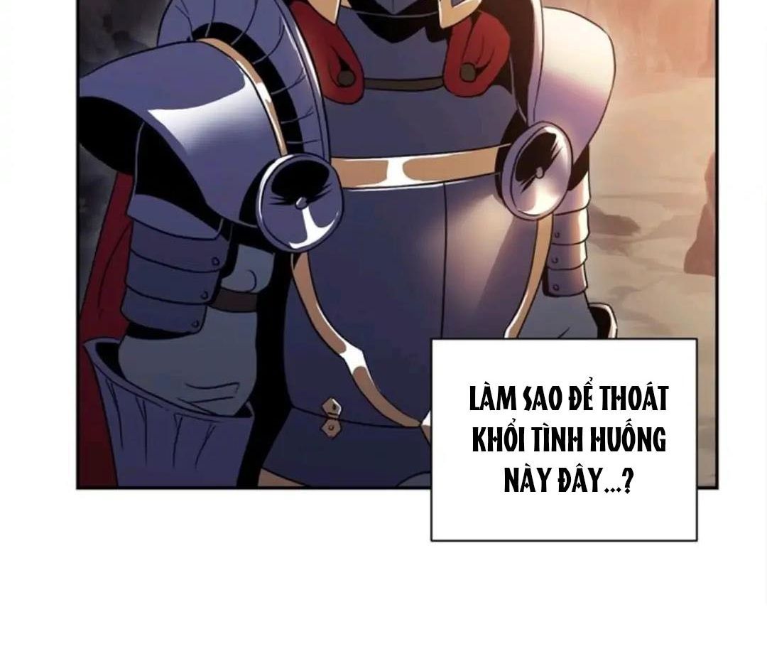 Chiến Binh Xương Trắng Thất Thủ Chapter 37 - Trang 2