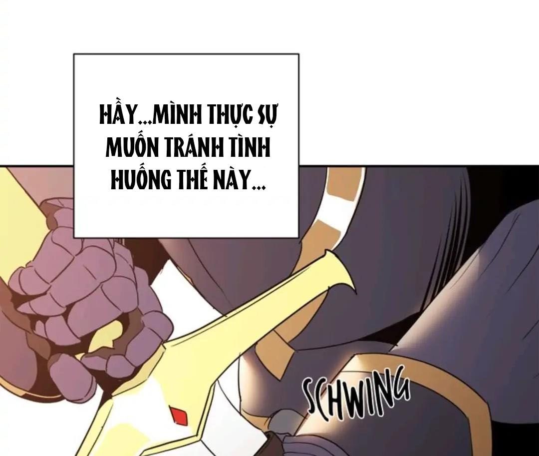 Chiến Binh Xương Trắng Thất Thủ Chapter 37 - Trang 2