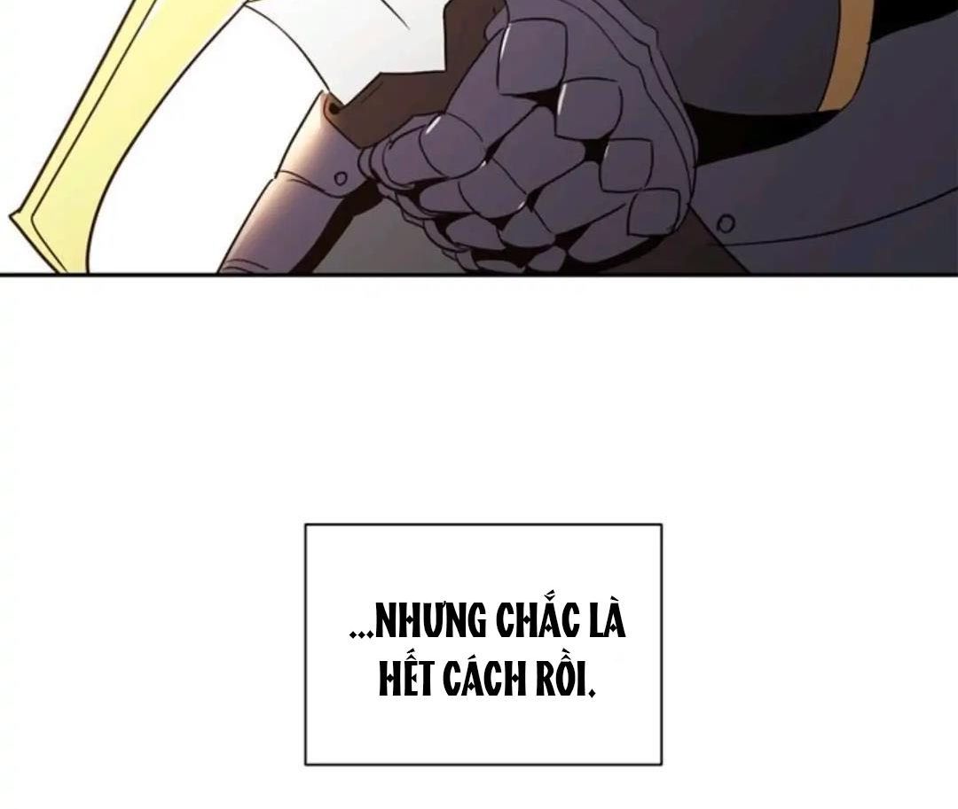 Chiến Binh Xương Trắng Thất Thủ Chapter 37 - Trang 2