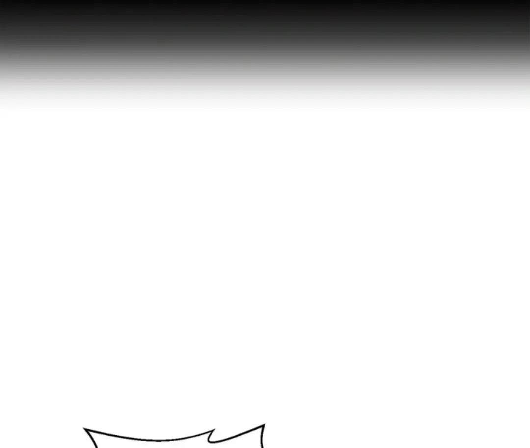 Chiến Binh Xương Trắng Thất Thủ Chapter 37 - Trang 2