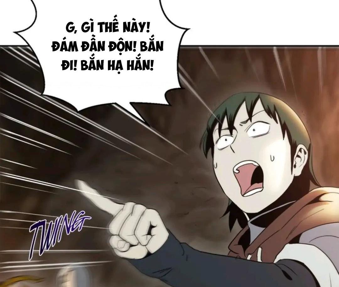 Chiến Binh Xương Trắng Thất Thủ Chapter 37 - Trang 2