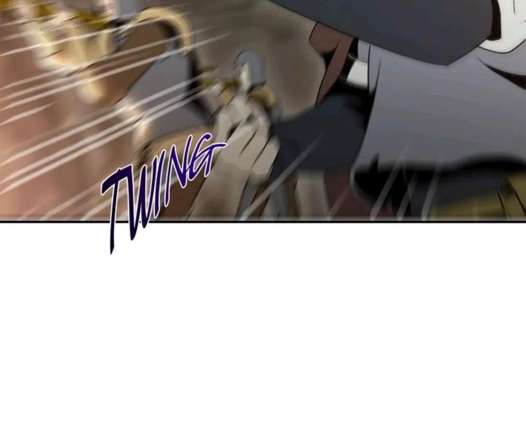 Chiến Binh Xương Trắng Thất Thủ Chapter 37 - Trang 2