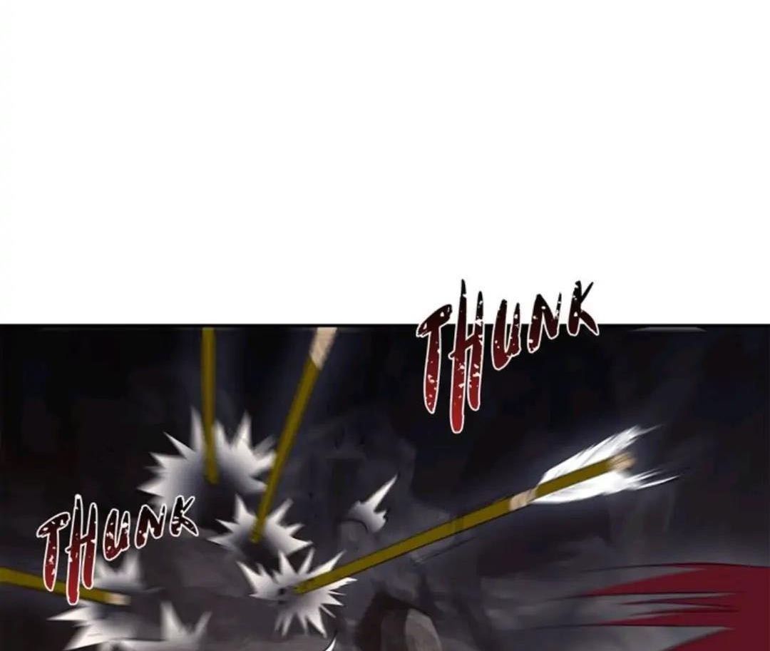Chiến Binh Xương Trắng Thất Thủ Chapter 37 - Trang 2