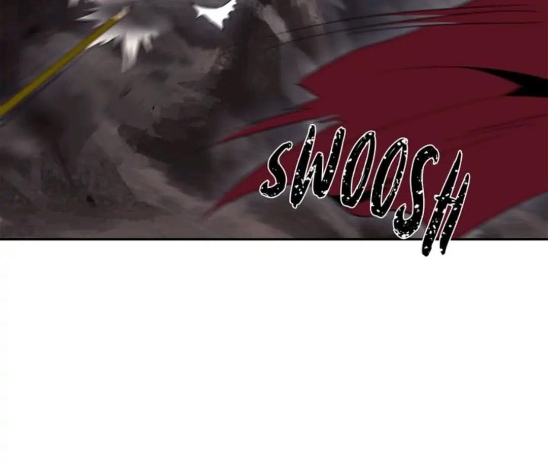 Chiến Binh Xương Trắng Thất Thủ Chapter 37 - Trang 2