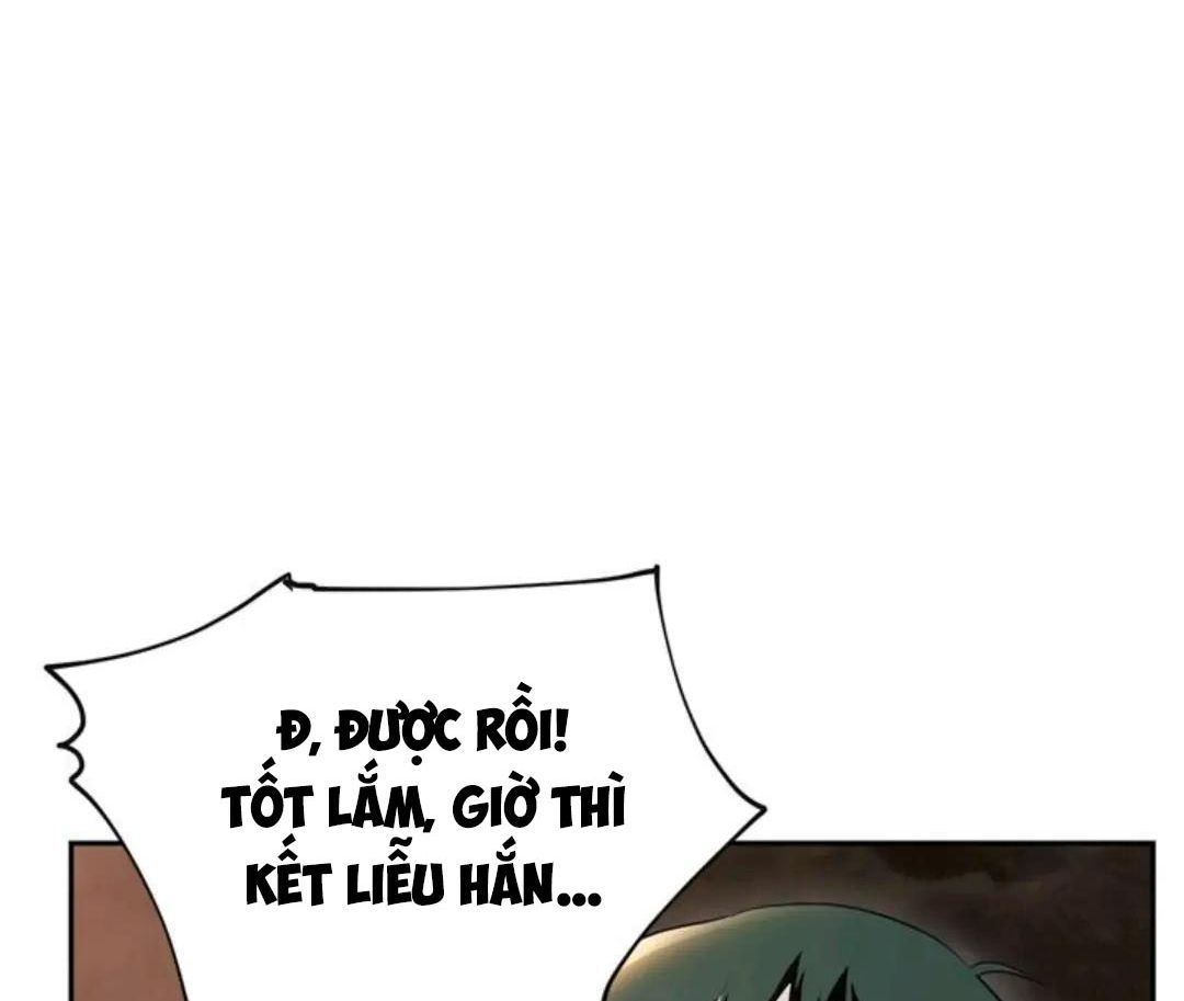 Chiến Binh Xương Trắng Thất Thủ Chapter 37 - Trang 2