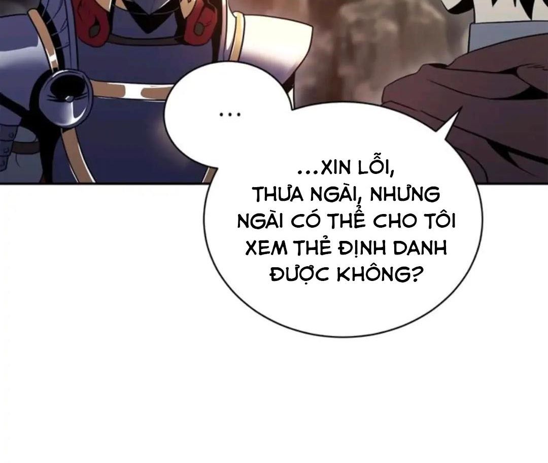 Chiến Binh Xương Trắng Thất Thủ Chapter 37 - Trang 2