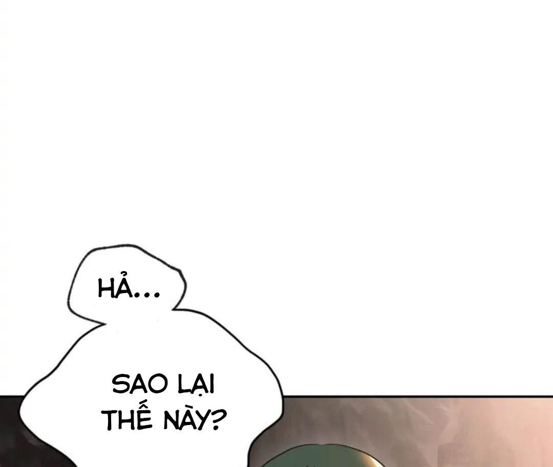Chiến Binh Xương Trắng Thất Thủ Chapter 37 - Trang 2
