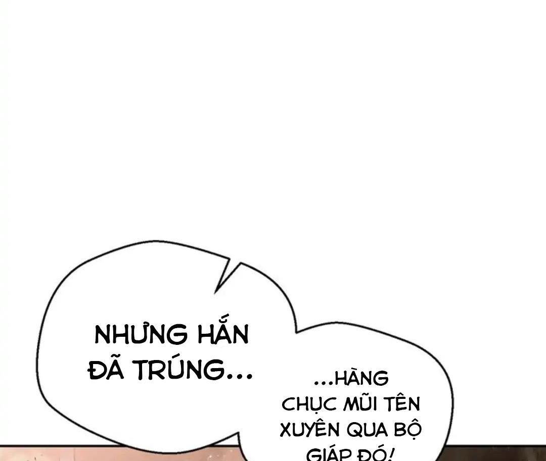 Chiến Binh Xương Trắng Thất Thủ Chapter 37 - Trang 2
