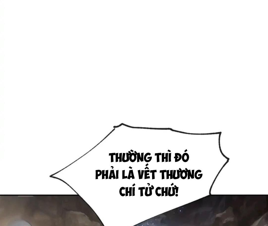 Chiến Binh Xương Trắng Thất Thủ Chapter 37 - Trang 2