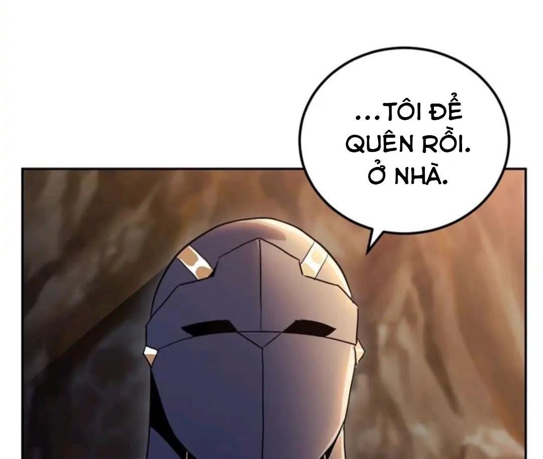 Chiến Binh Xương Trắng Thất Thủ Chapter 37 - Trang 2