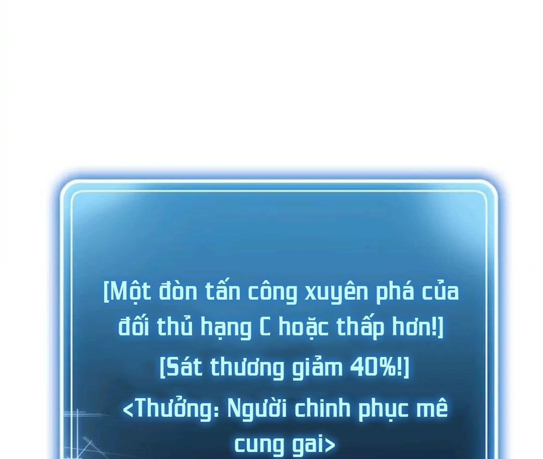 Chiến Binh Xương Trắng Thất Thủ Chapter 37 - Trang 2