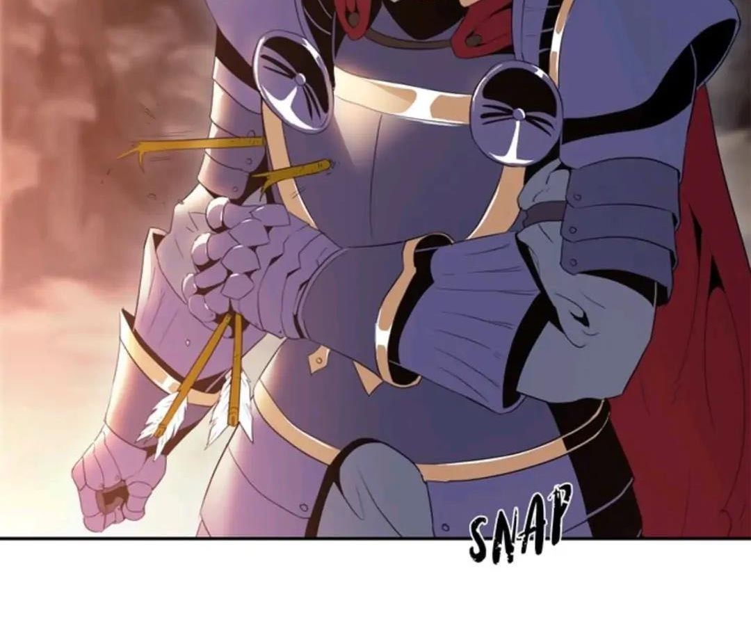 Chiến Binh Xương Trắng Thất Thủ Chapter 37 - Trang 2