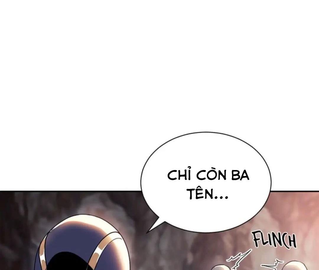 Chiến Binh Xương Trắng Thất Thủ Chapter 37 - Trang 2