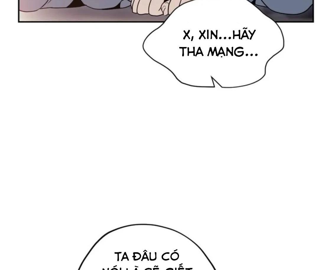 Chiến Binh Xương Trắng Thất Thủ Chapter 37 - Trang 2