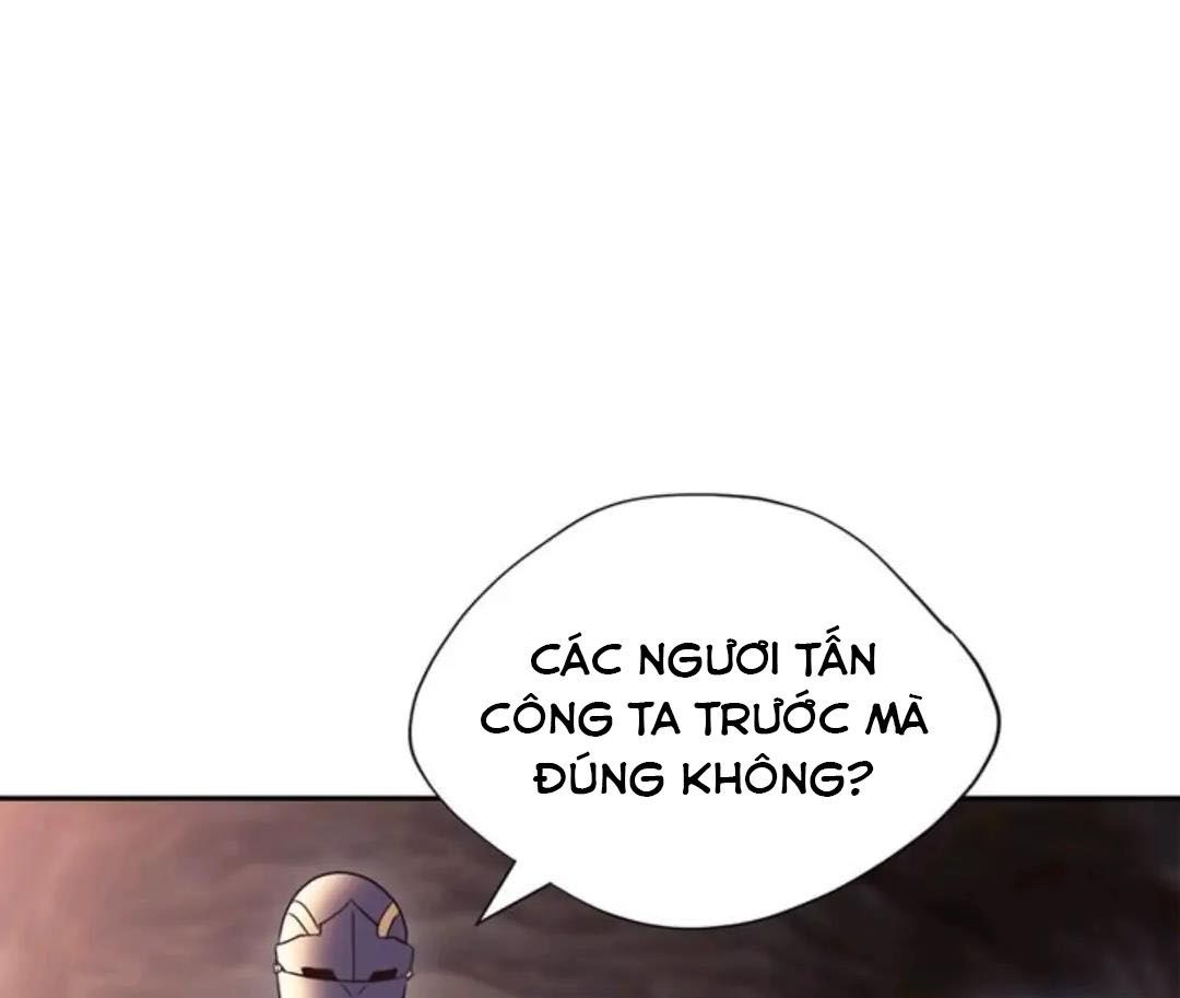 Chiến Binh Xương Trắng Thất Thủ Chapter 37 - Trang 2