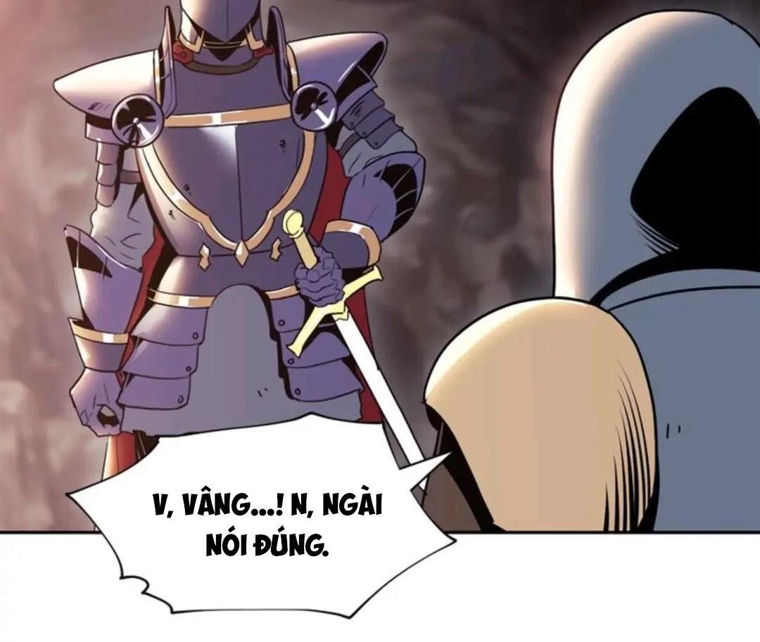 Chiến Binh Xương Trắng Thất Thủ Chapter 37 - Trang 2