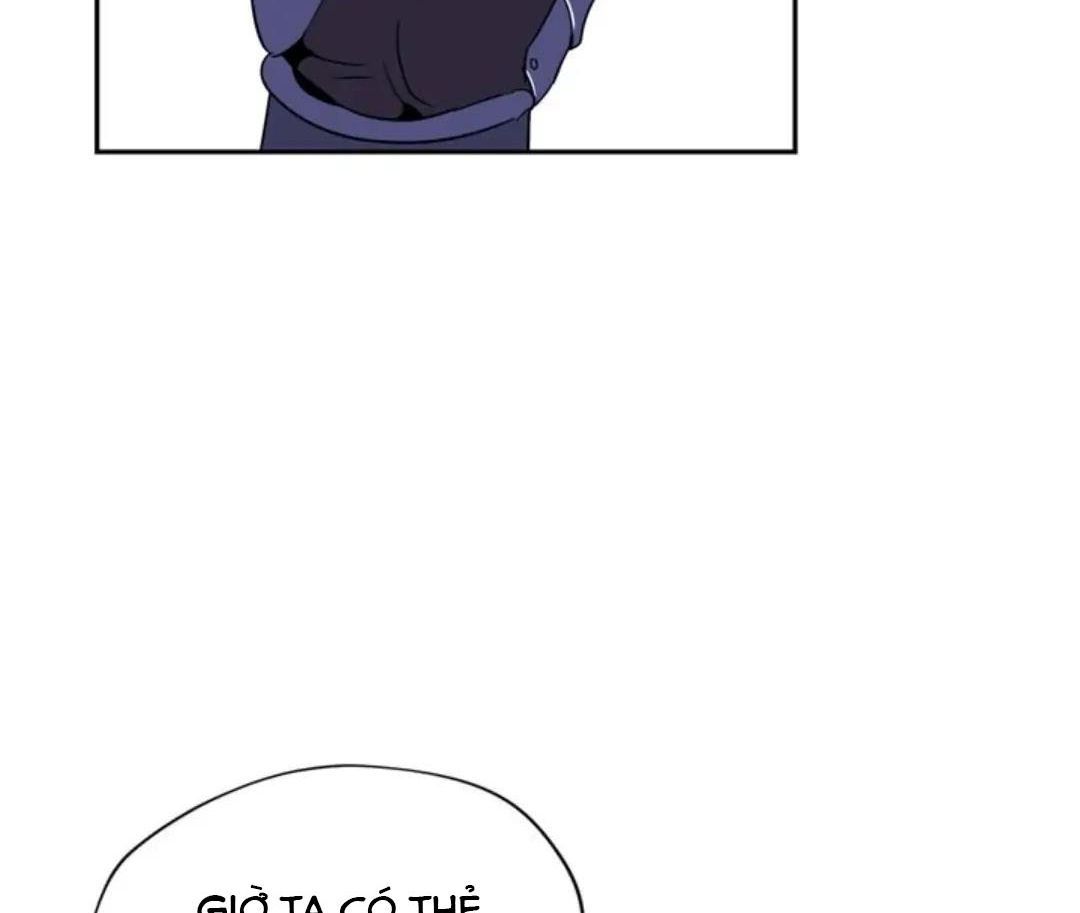 Chiến Binh Xương Trắng Thất Thủ Chapter 37 - Trang 2