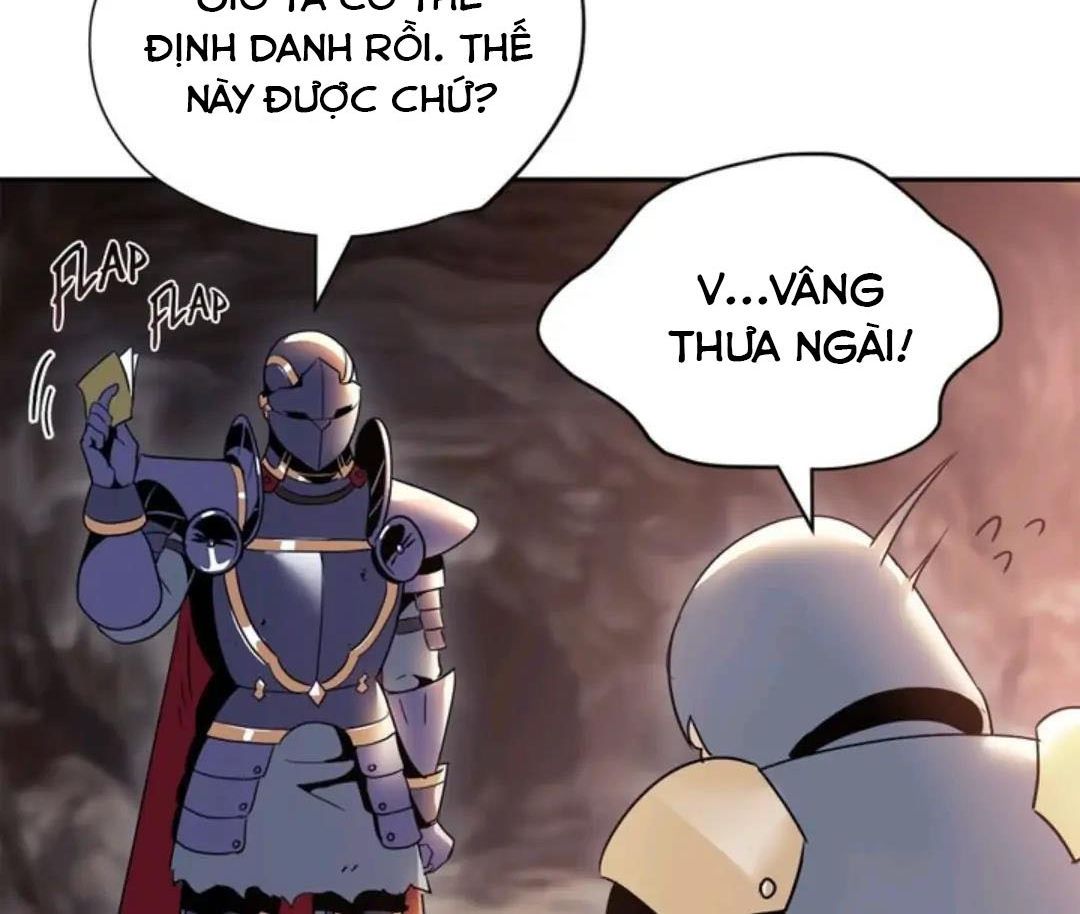 Chiến Binh Xương Trắng Thất Thủ Chapter 37 - Trang 2