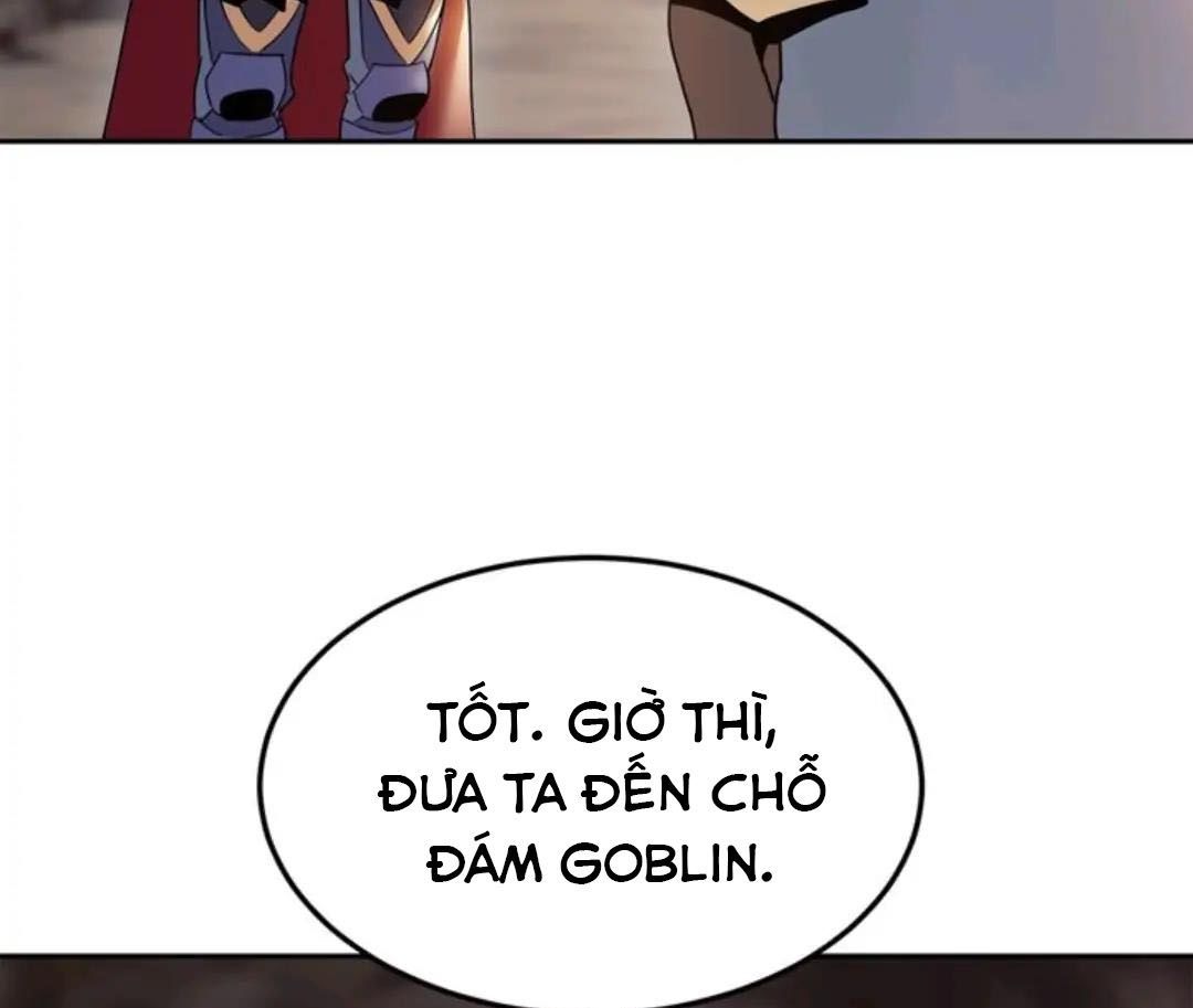 Chiến Binh Xương Trắng Thất Thủ Chapter 37 - Trang 2