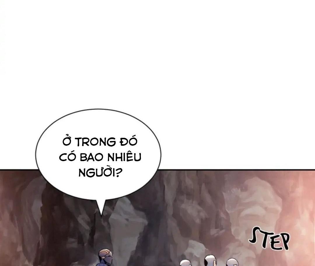 Chiến Binh Xương Trắng Thất Thủ Chapter 37 - Trang 2