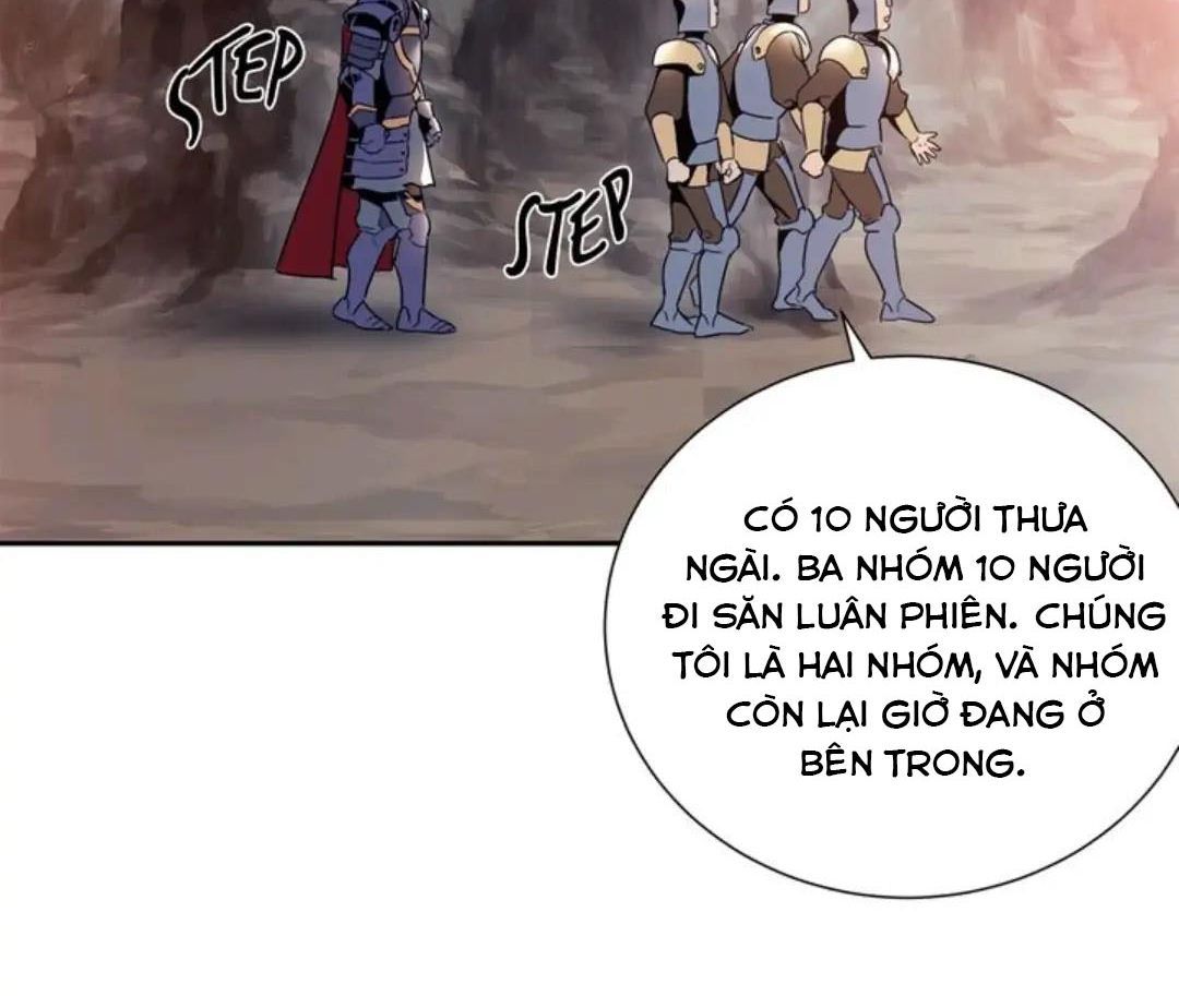 Chiến Binh Xương Trắng Thất Thủ Chapter 37 - Trang 2