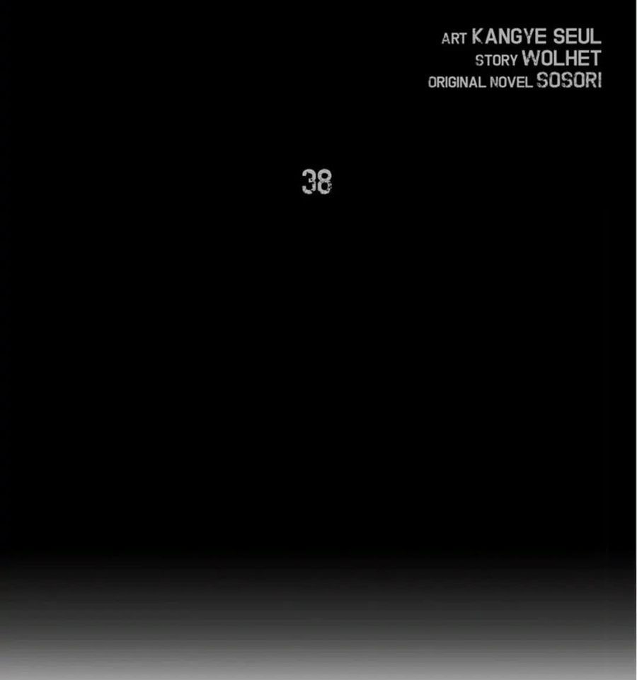 Chiến Binh Xương Trắng Thất Thủ Chapter 38 - Trang 2