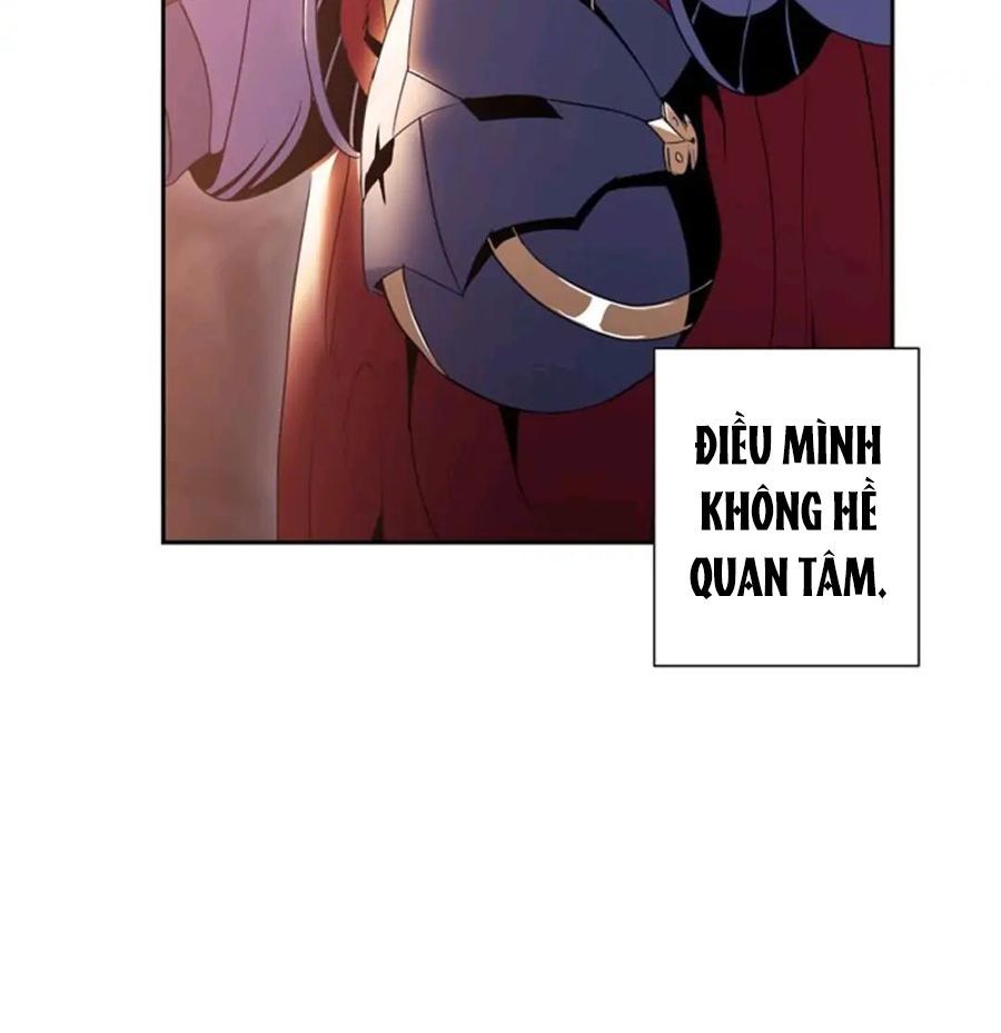 Chiến Binh Xương Trắng Thất Thủ Chapter 38 - Trang 2